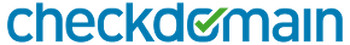 www.checkdomain.de/?utm_source=checkdomain&utm_medium=standby&utm_campaign=www.webcube-solutions.com